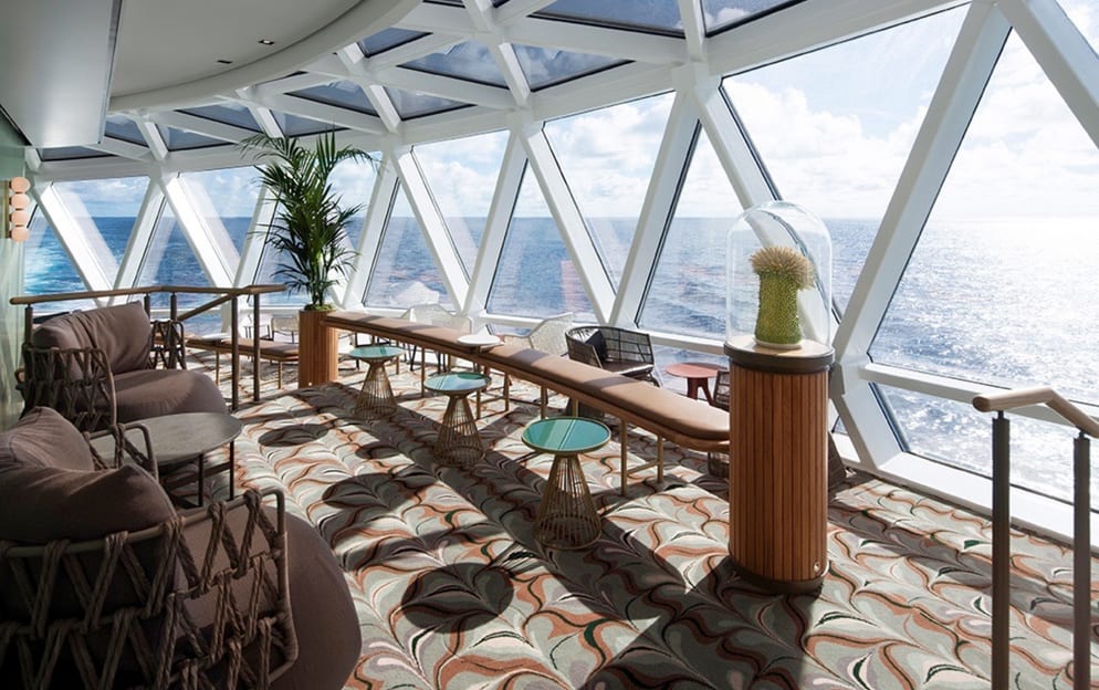 Celebrity Cruises Eden Cafe 3.jpg